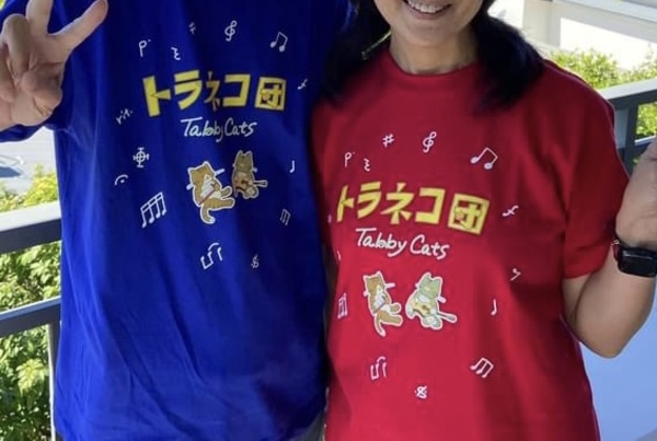 レビュー投稿の拡大画像