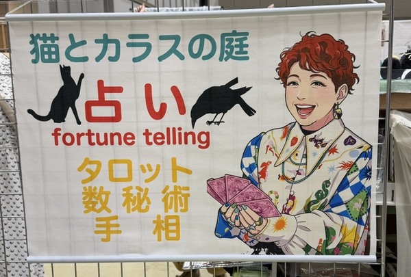 レビュー投稿の拡大画像