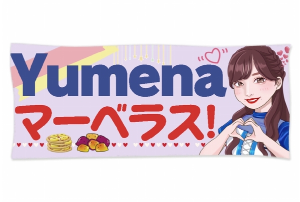 レビュー投稿の拡大画像