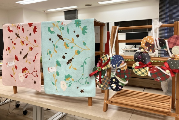 レビュー投稿の拡大画像