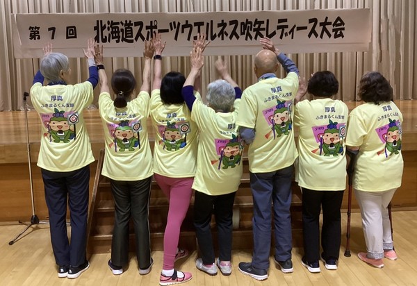 レビュー投稿の拡大画像