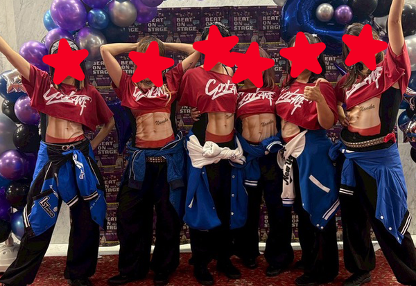 レビュー投稿の拡大画像