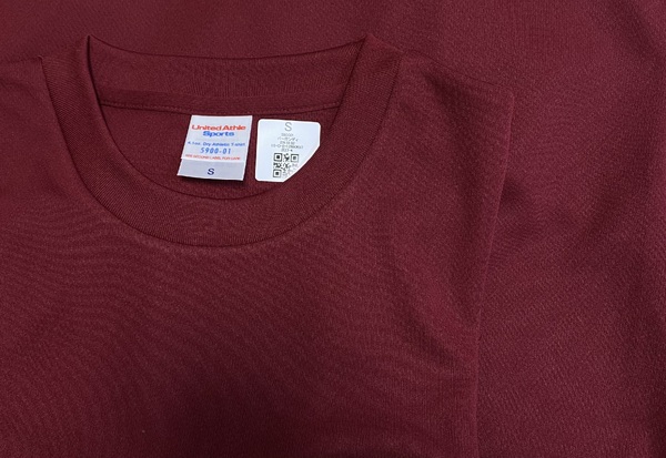 レビュー投稿の拡大画像