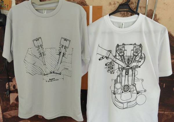 レビュー投稿の拡大画像