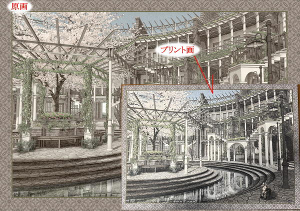 レビュー投稿の拡大画像