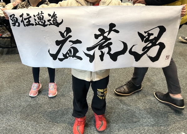 レビュー投稿の拡大画像