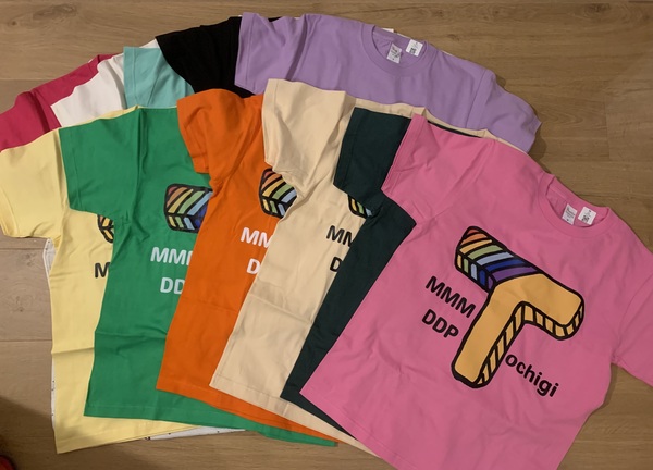 レビュー投稿の拡大画像