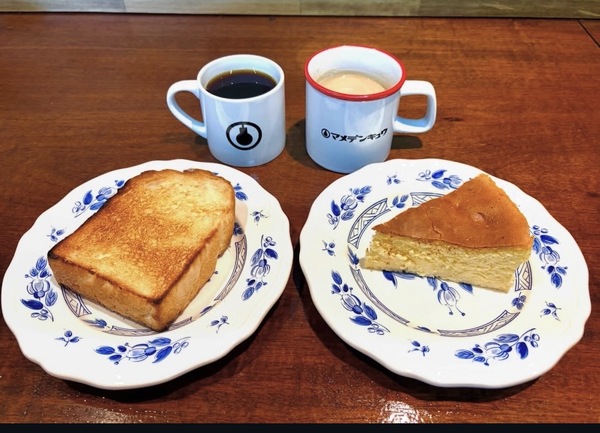 レビュー投稿の拡大画像