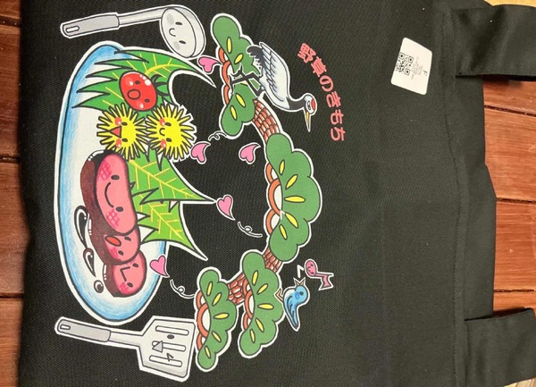 レビュー投稿の拡大画像