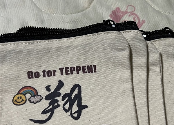 レビュー投稿の拡大画像