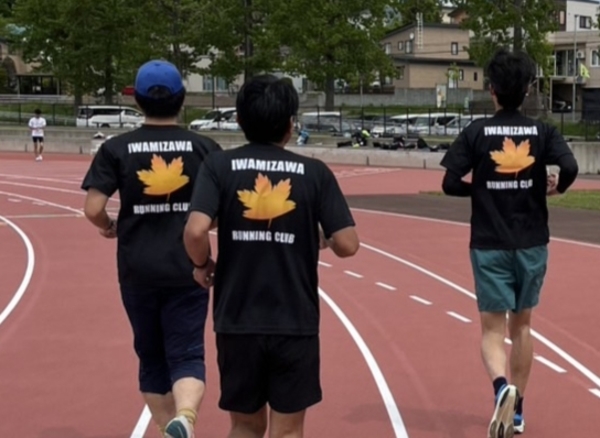 レビュー投稿の拡大画像