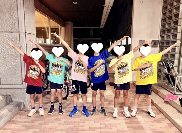 レビュー投稿の拡大画像