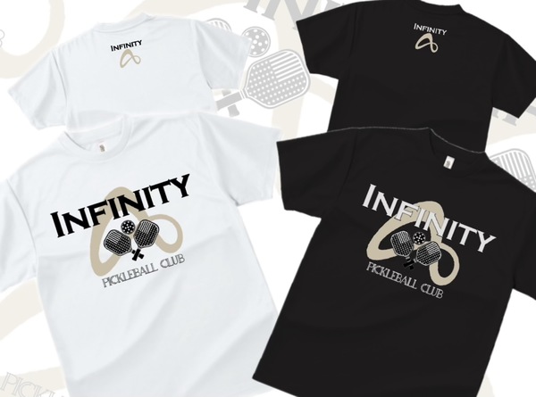 レビュー投稿の拡大画像