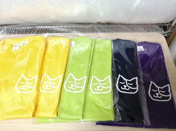 レビュー投稿の拡大画像