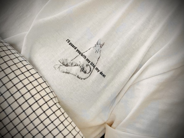 レビュー投稿の拡大画像