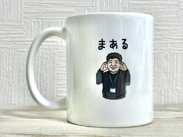 レビュー投稿の拡大画像