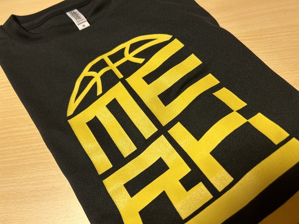 レビュー投稿の拡大画像