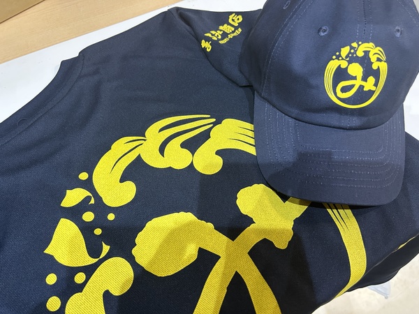 レビュー投稿の拡大画像