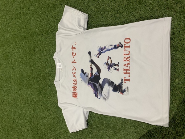 レビュー投稿の拡大画像