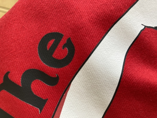 レビュー投稿の拡大画像