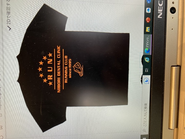 レビュー投稿の拡大画像