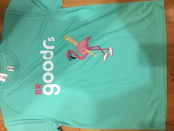 レビュー投稿の拡大画像