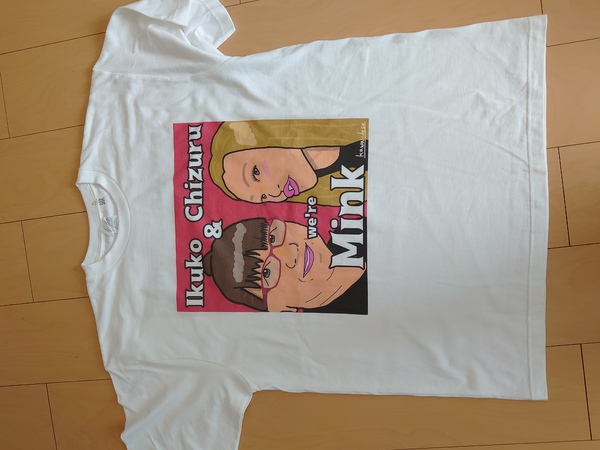 レビュー投稿の拡大画像