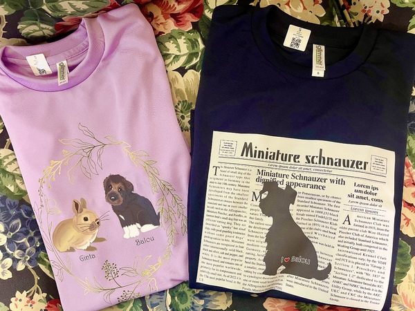 レビュー投稿の拡大画像