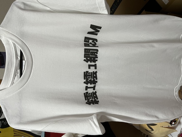 レビュー投稿の拡大画像