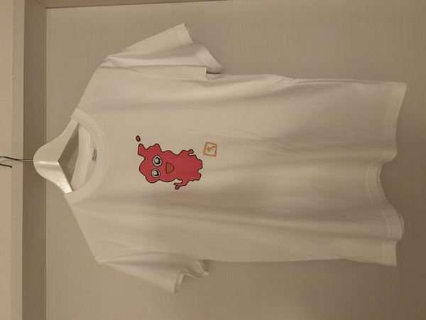 レビュー投稿の拡大画像