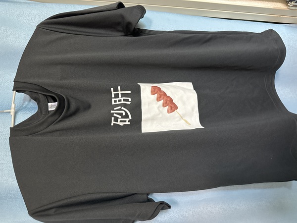 レビュー投稿の拡大画像