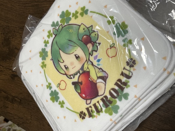 レビュー投稿の拡大画像