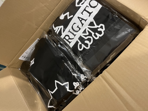 レビュー投稿の拡大画像