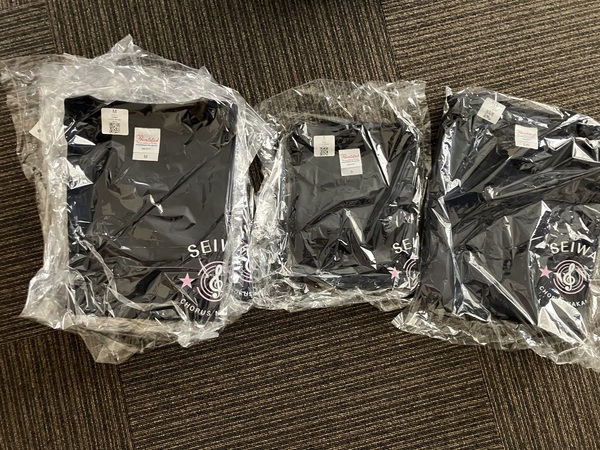 レビュー投稿の拡大画像