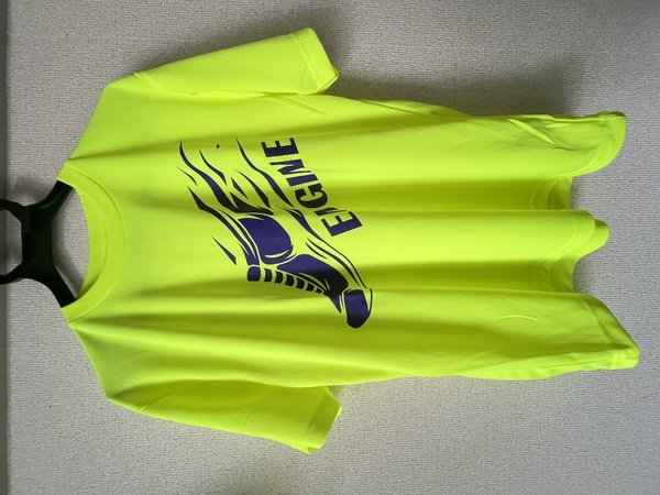 レビュー投稿の拡大画像