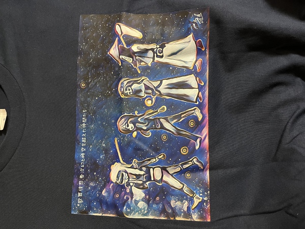 レビュー投稿の拡大画像