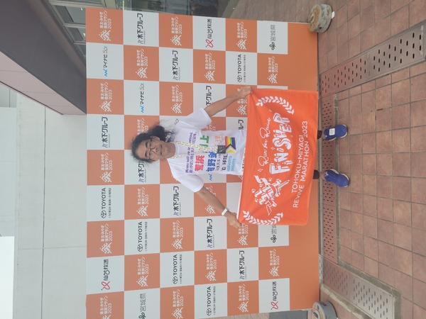 レビュー投稿の拡大画像