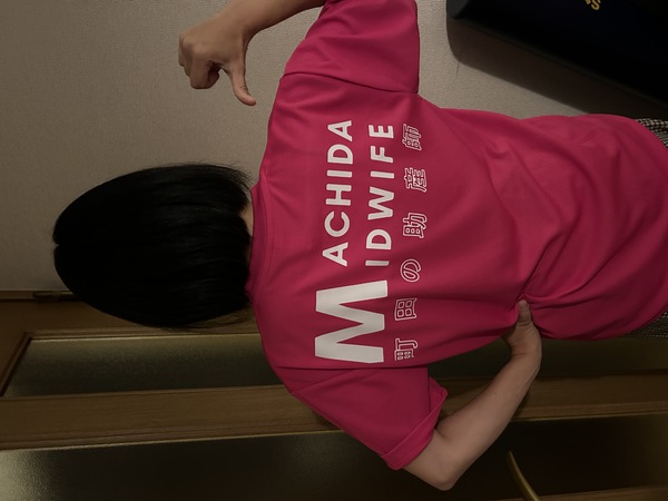 レビュー投稿の拡大画像