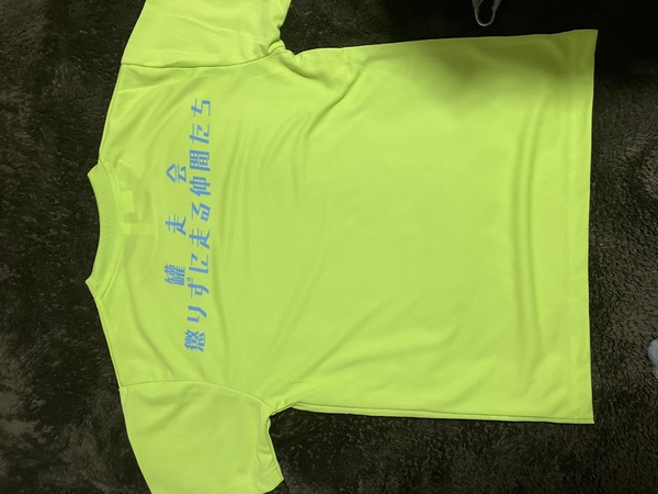 レビュー投稿の拡大画像