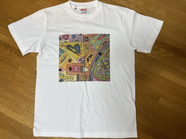 レビュー投稿の拡大画像