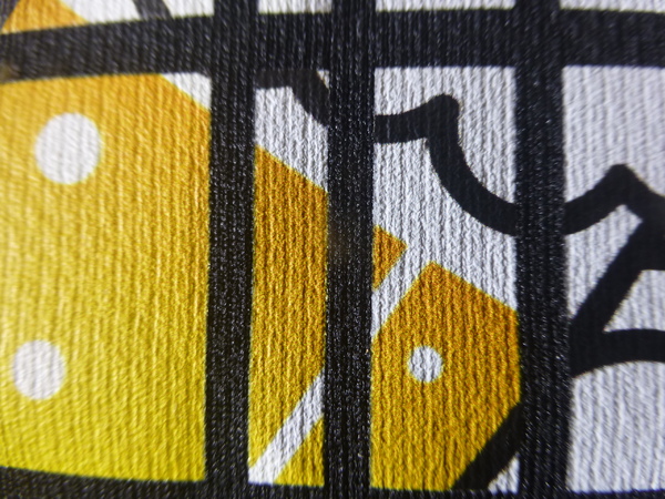 レビュー投稿の拡大画像