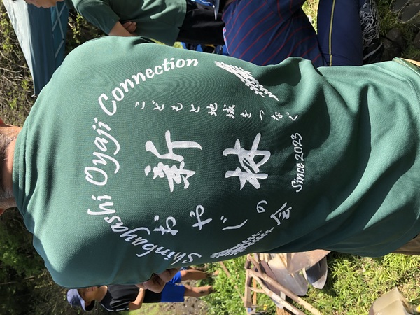 レビュー投稿の拡大画像