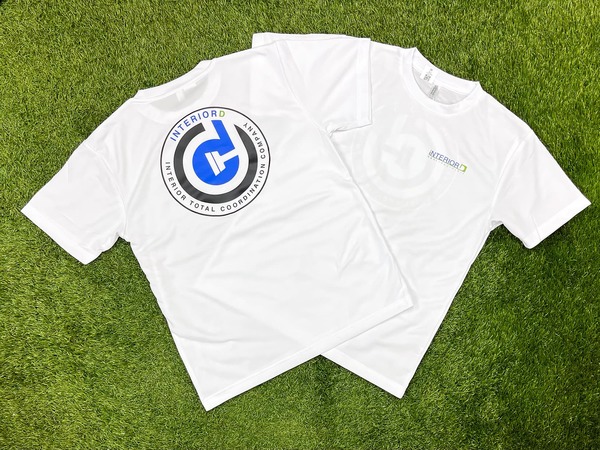 レビュー投稿の拡大画像