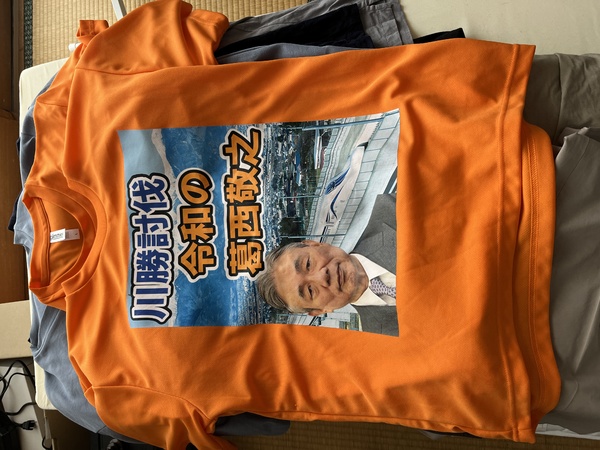 レビュー投稿の拡大画像