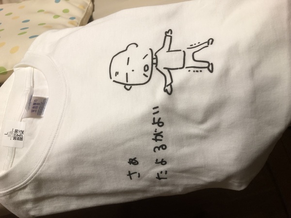 レビュー投稿の拡大画像