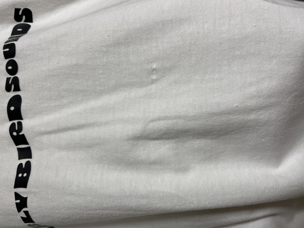 レビュー投稿の拡大画像