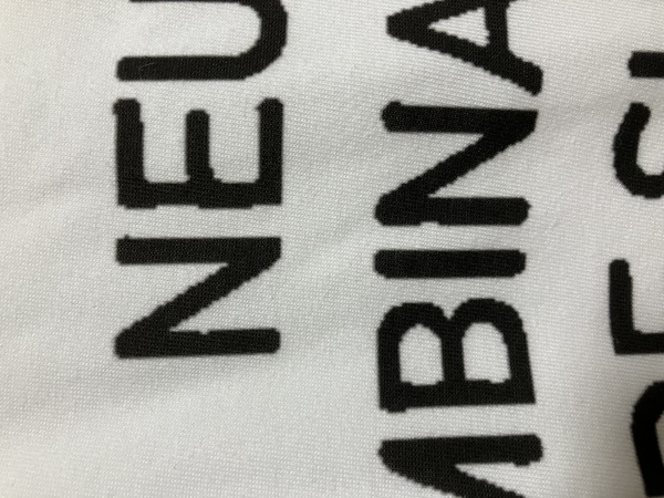 レビュー投稿の拡大画像