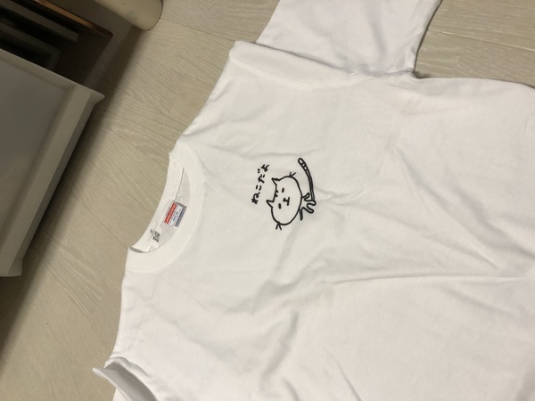 レビュー投稿の拡大画像