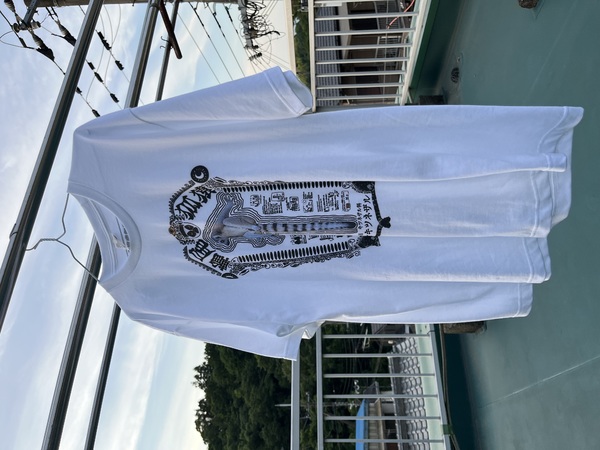 レビュー投稿の拡大画像