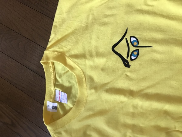 レビュー投稿の拡大画像